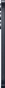 Samsung Galaxy A55 5G Enterprise Edition 128GB Awesome Navy