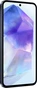 Samsung Galaxy A55 5G Enterprise Edition 128GB Awesome Navy