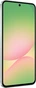 Samsung Galaxy A56 5G 256GB Awesome Olive