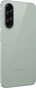 Samsung Galaxy A56 5G 256GB Awesome Olive
