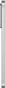 Samsung Galaxy A56 5G 128GB Awesome Lightgray