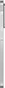 Samsung Galaxy A56 5G 128GB Awesome Lightgray