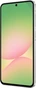 Samsung Galaxy A56 5G 128GB Awesome Lightgray