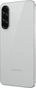Samsung Galaxy A56 5G 128GB Awesome Lightgray