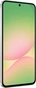 Samsung Galaxy A56 5G 128GB Awesome Lightgray
