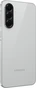 Samsung Galaxy A56 5G 128GB Awesome Lightgray