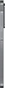 Samsung Galaxy A56 5G 128GB Awesome Graphite