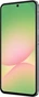 Samsung Galaxy A56 5G 128GB Awesome Graphite