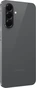 Samsung Galaxy A56 5G 128GB Awesome Graphite