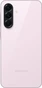 Samsung Galaxy A56 5G 256GB Awesome Pink