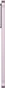 Samsung Galaxy A56 5G 256GB Awesome Pink