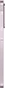 Samsung Galaxy A56 5G 256GB Awesome Pink