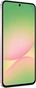Samsung Galaxy A56 5G 256GB Awesome Pink