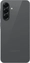 Samsung Galaxy A56 5G Enterprise Edition 256GB Awesome Graphite