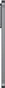 Samsung Galaxy A56 5G Enterprise Edition 128GB Awesome Graphite