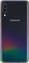 Samsung Galaxy A70 Duos NFC Black