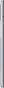 Samsung Galaxy A71 Duos 128GB/6GB prism crush silver