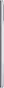 Samsung Galaxy A71 Duos 128GB/6GB prism crush silver