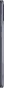 Samsung Galaxy A71 Duos 128GB/6GB prism crush black