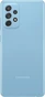 Samsung Galaxy A72 256GB Awesome Blue