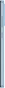 Samsung Galaxy A72 256GB Awesome Blue