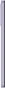 Samsung Galaxy A72 256GB Awesome Violet