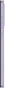 Samsung Galaxy A72 256GB Awesome Violet