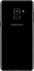 Samsung Galaxy A8 (2018) Black