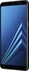 Samsung Galaxy A8 (2018) Black
