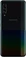 Samsung Galaxy A90 5G Black