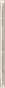 Samsung Galaxy J3 (2017) J330F gold