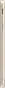 Samsung Galaxy J3 (2017) J330F gold