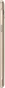 Samsung Galaxy J3 Duos J320F/DS gold
