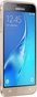 Samsung Galaxy J3 Duos J320F/DS gold