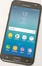 Samsung Galaxy J3 (2017) J330F Black