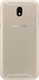 Samsung Galaxy J5 (2017) J530F gold