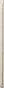 Samsung Galaxy J5 (2017) J530F gold