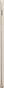 Samsung Galaxy J5 (2017) J530F gold