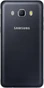 Samsung Galaxy J5 (2016) J510F mit Branding