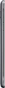 Samsung Galaxy J5 (2016) J510F mit Branding