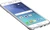 Samsung Galaxy J5 J500F White