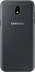 Samsung Galaxy J5 (2017) J530F Black