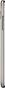Samsung Galaxy J5 J500F gold