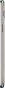 Samsung Galaxy J5 J500F gold