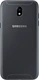 Samsung Galaxy J5 (2017) Duos J530F/DS Black