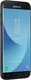 Samsung Galaxy J5 (2017) Duos J530F/DS Black