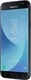Samsung Galaxy J5 (2017) Duos J530F/DS Black