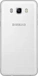 Samsung Galaxy J7 (2016) White