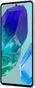 Samsung Galaxy M55 5G M556B/DS 256GB Light Green
