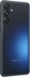 Samsung Galaxy M55 5G M556B/DS 256GB Dark Blue